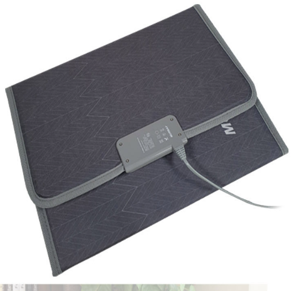 히팅패드 사무실 전기 파티션 히터 전기 난로 난방기 난방용품 발난로 온열기