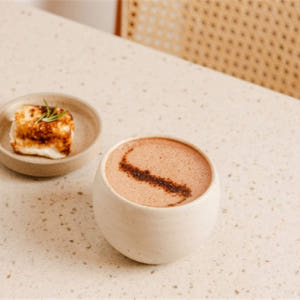 싱가포르 미스터 버킷 쇼콜라테리 가이드 투어 솔직 후기 | 실사용자 리뷰 분석 - 상품 이미지 2