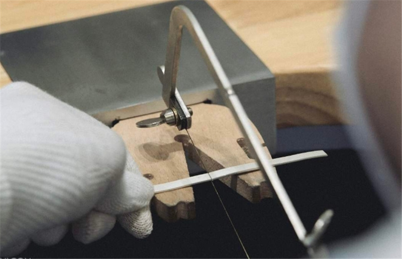 싱가포르  반지 만들기 원데이 클래스 by 28MM Studios 이미지 4