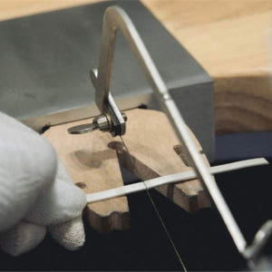 싱가포르  반지 만들기 원데이 클래스 by 28MM Studios 솔직 후기 | 실사용자 리뷰 분석 - 상품 이미지 4