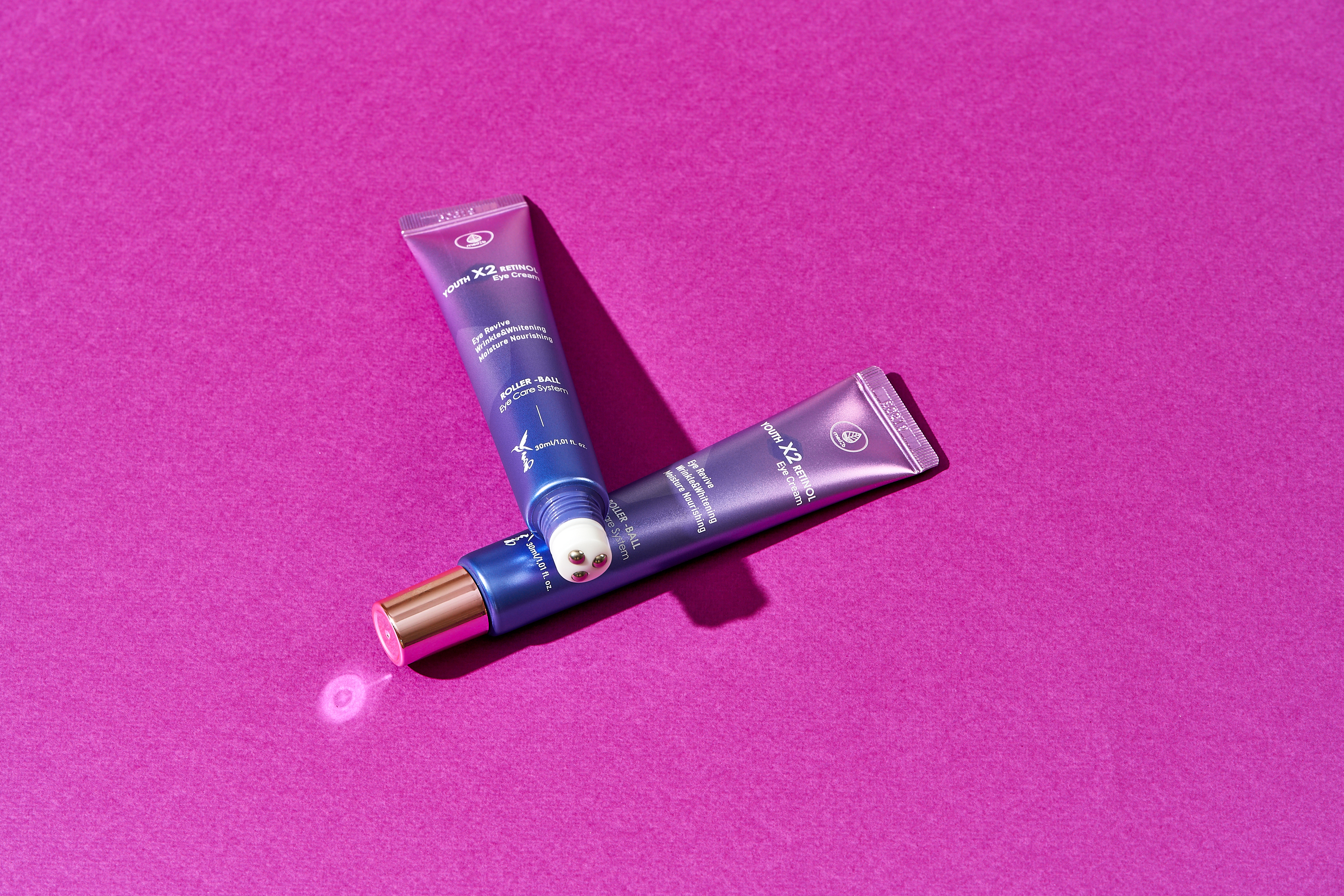 메드비 유스 레티놀 아이크림 30ml 이미지 6