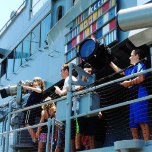 로스앤젤레스 전체 패키지 패스( Los Angeles All-Inclus... 솔직 후기 | 실사용자 리뷰 분석 - 상품 이미지 4