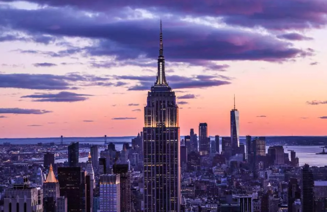 뉴욕 패스 | The New York Pass（New York Pass by Go City）） 이미지 3