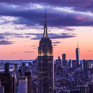 뉴욕 패스 | The New York Pass（New York Pass ... 솔직 후기 | 실사용자 리뷰 분석 - 상품 이미지 3