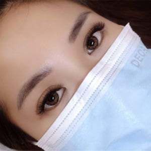 싱가포르 속눈썹 연장 체험 by Perky Lash 솔직 후기 | 실사용자 리뷰 분석 - 상품 이미지 2