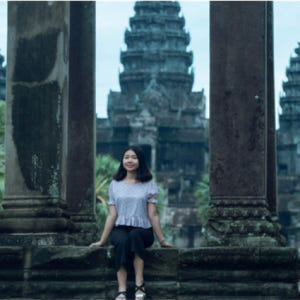 캄보디아 앙코르와트 & 캄퐁 플럭 수상 마을 투어 솔직 후기 | 실사용자 리뷰 분석 - 상품 이미지 1