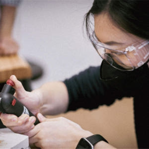 싱가포르  반지 만들기 원데이 클래스 by 28MM Studios 솔직 후기 | 실사용자 리뷰 분석 - 상품 이미지 2