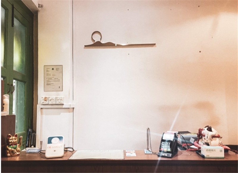 싱가포르 [클룩 단독] 미라클 데이 스파 마사지 체험 이미지 2