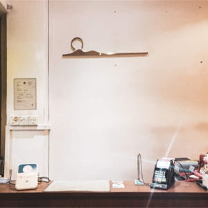 싱가포르 [클룩 단독] 미라클 데이 스파 마사지 체험 솔직 후기 | 실사용자 리뷰 분석 - 상품 이미지 2