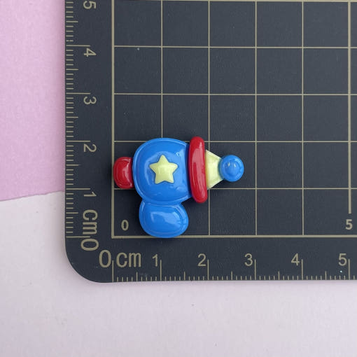 thumbnail-5