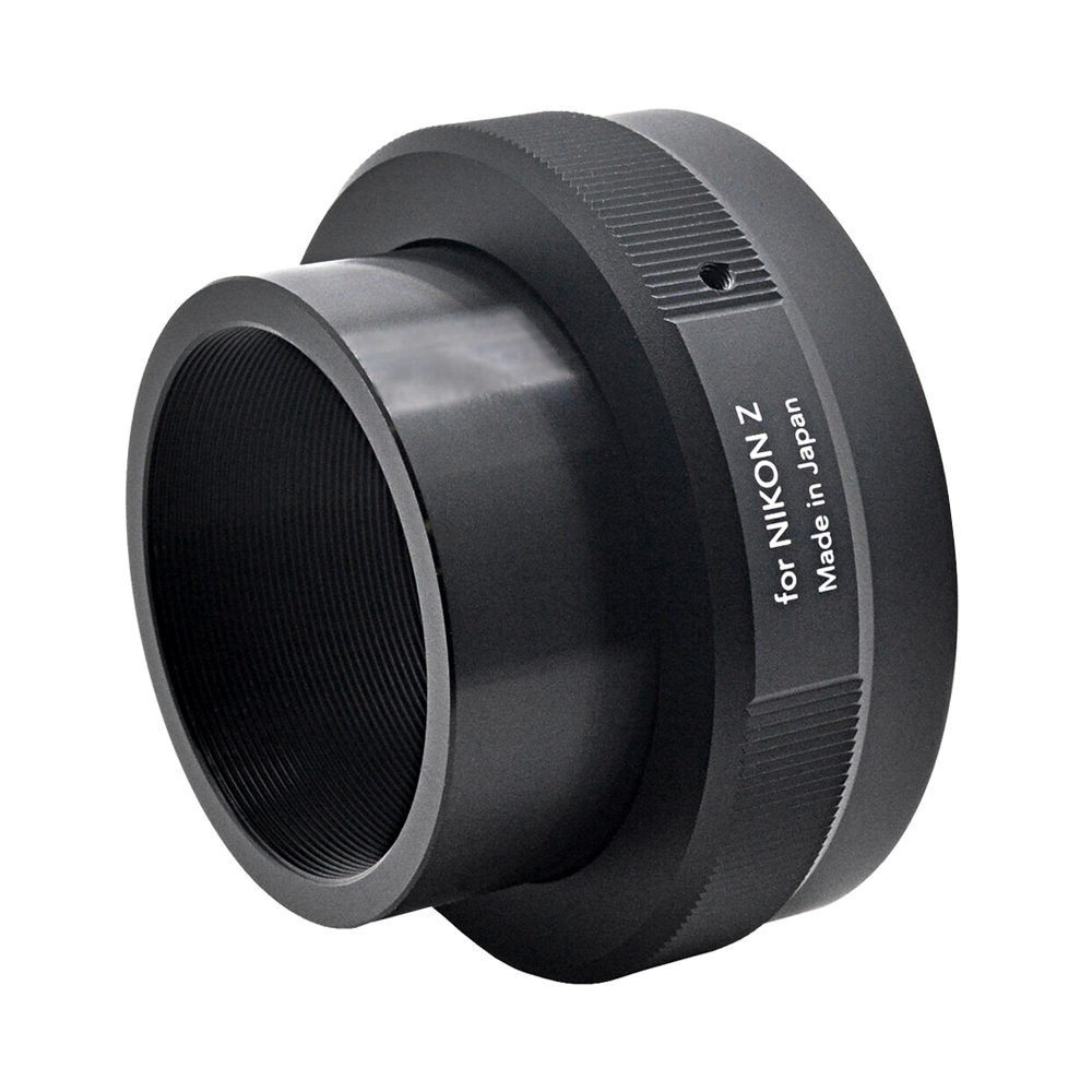 토키나 Mount Adapter TA-016 Nikon Z - 상품 이미지
