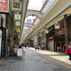 일본  삿포로 워킹 투어(오후) 솔직 후기 | 실사용자 리뷰 분석 - 상품 이미지 4