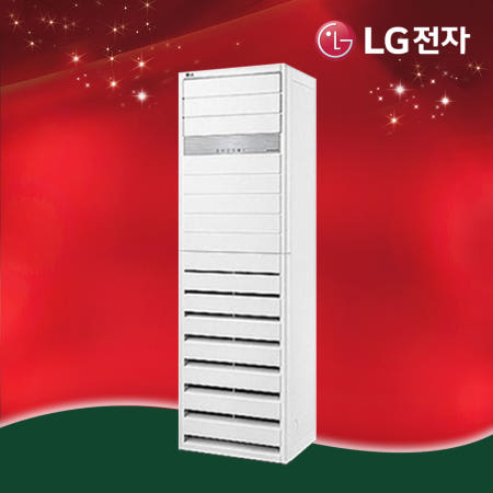 LG전자 LG전자 스탠드 냉난방기 인버터 냉온풍기 23평 PW0833R2SF 기본설치비별도