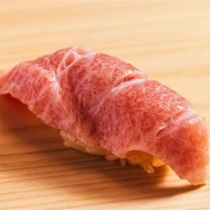 일본 도쿄  긴자 초밥집 사타케(佐たけ) | 오마카세 세트 메뉴 솔직 후기 | 실사용자 리뷰 분석 - 상품 이미지 1