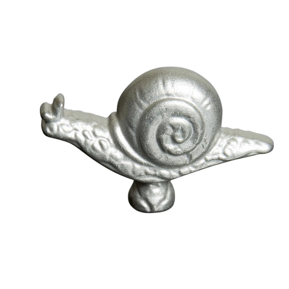 스타우브 꼬꼬떼 냄비 손잡이 동물 달팽이 Snail - 상세 이미지 2