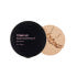 더페이스샵 fmgt 톤업 스킨 팩트 10g (SPF30,PA++) (택1... 솔직 후기 | 피부 타입별 분석 썸네일