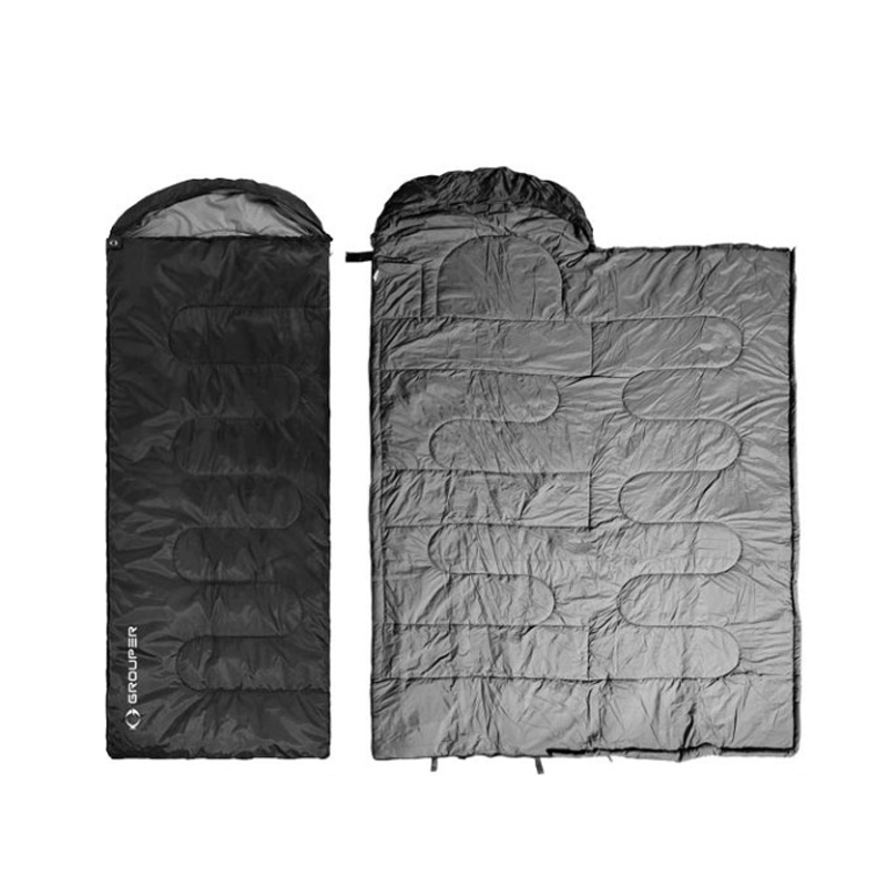 캠핑용전기장판 무선 보조배터리 휴대용 USB 전기장판 1인용 미니 캠핑 여행용 워셔블