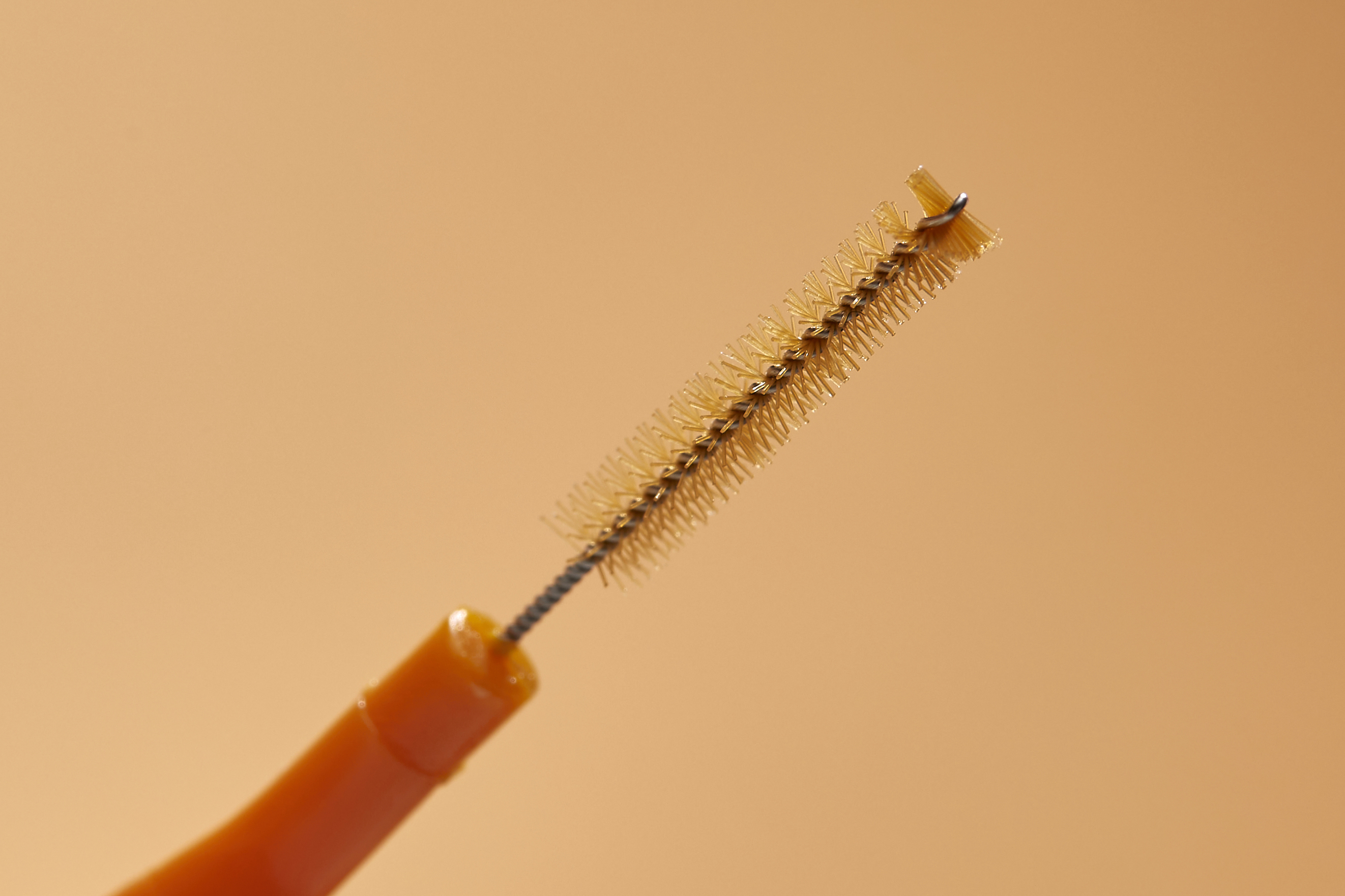 오라덴스 국산 프로폴리스 치간칫솔 SSSS I형, 50개입, 4개 - 상세 이미지 3