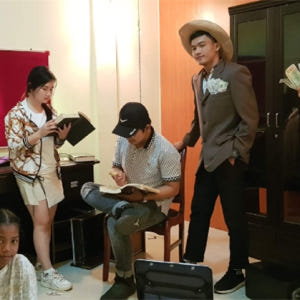 캄보디아 씨엠립 방탈출 게임 체험 솔직 후기 | 실사용자 리뷰 분석 - 상품 이미지 2