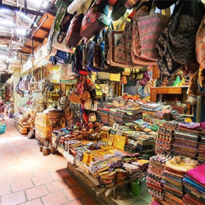 캄보디아 프놈펜 역사 투어 솔직 후기 | 실사용자 리뷰 분석 - 상품 이미지 3