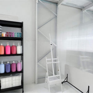 싱가포르 물감 풍선 미술 원데이 클래스 솔직 후기 | 실사용자 리뷰 분석 - 상품 이미지 2