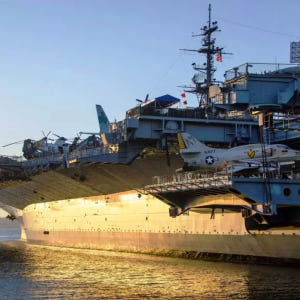 샌디에이고 패키지 패스  San Diego All-Inclusive Pa... 솔직 후기 | 실사용자 리뷰 분석 - 상품 이미지 3