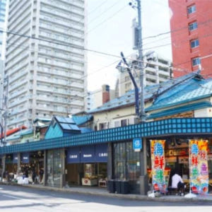 일본  삿포로 워킹 투어(오후) 솔직 후기 | 실사용자 리뷰 분석 - 상품 이미지 3