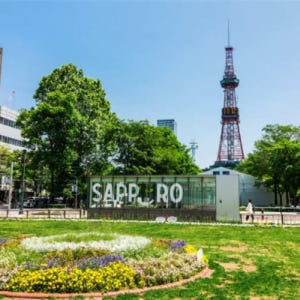 일본  삿포로 워킹 투어(오후) 솔직 후기 | 실사용자 리뷰 분석 - 상품 이미지 2