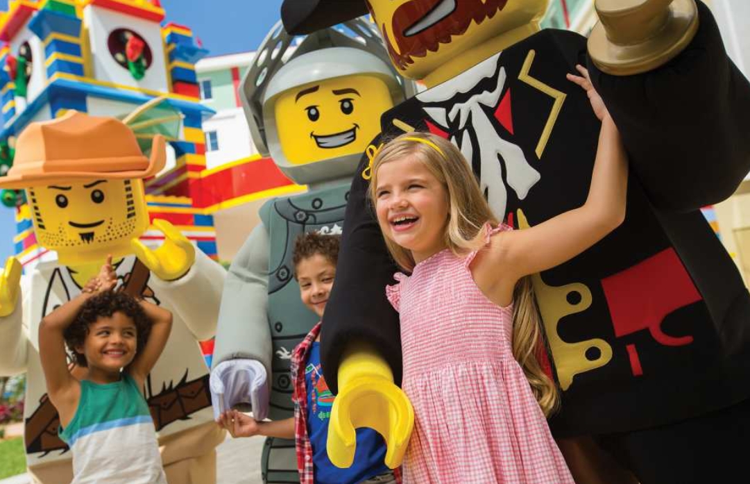 로스앤젤레스 전체 패키지 패스( Los Angeles All-Inclusive Pass) 이미지 3