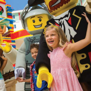 로스앤젤레스 전체 패키지 패스( Los Angeles All-Inclus... 솔직 후기 | 실사용자 리뷰 분석 - 상품 이미지 3