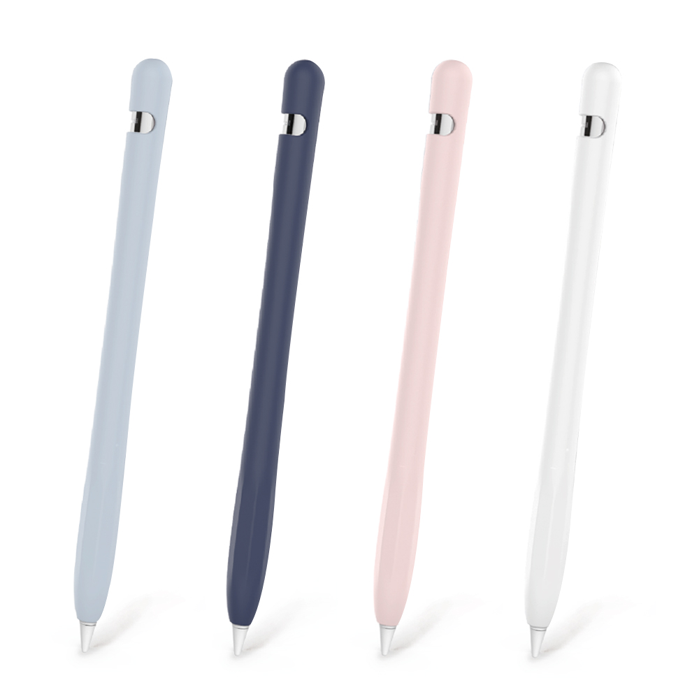 힐링쉴드 애플펜슬 케이스 1세대 원톤