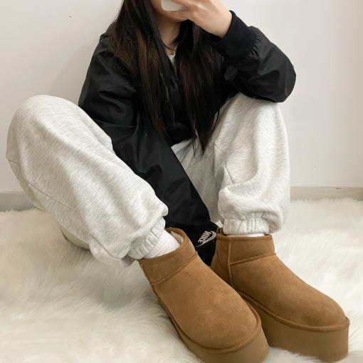 thumbnail-7