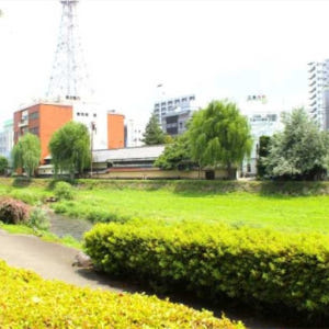 일본 이와테 모리오카 타운 반나절 워킹 투어 솔직 후기 | 실사용자 리뷰 분석 - 상품 이미지 3