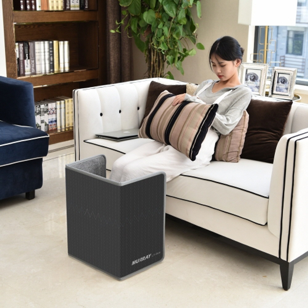 히팅패드 사무실 전기 파티션 히터 전기 난로 난방기 난방용품 발난로 온열기