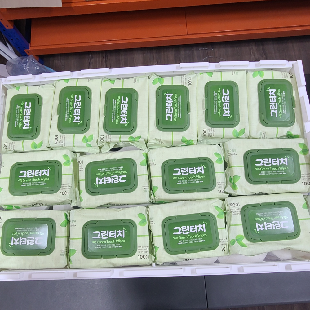 청소의정석 폴딩박스 리빙박스 옷 정리함 수납함 플라스틱 양문형 책 보관함 소형