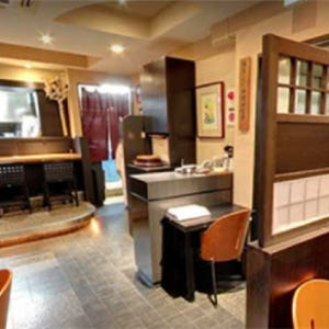 일본 도쿄 후구 후쿠지 온라인 예약  긴자 복어 요리 솔직 후기 | 실사용자 리뷰 분석 - 상품 이미지 2