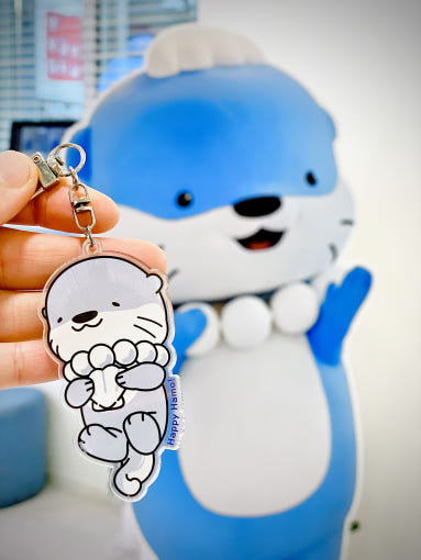 thumbnail-9