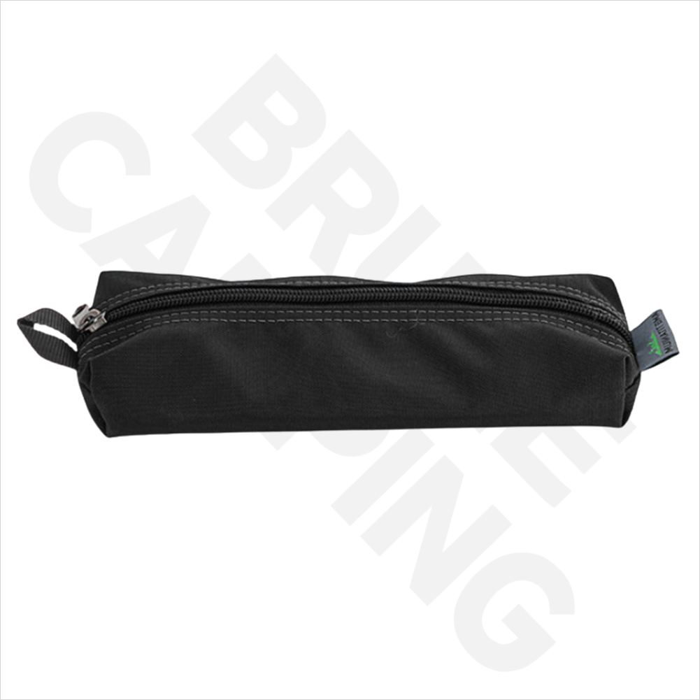 AMG 에이엠지 수저 케이스 커트러리 파우치 21cm - 상세 이미지 3