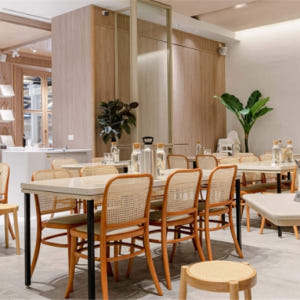 싱가포르 미스터 버킷 쇼콜라테리 가이드 투어 솔직 후기 | 실사용자 리뷰 분석 - 상품 이미지 3