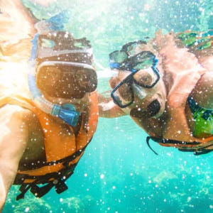 마이애미 GO 올 인클루시브 패스 | Miami All-Inclusive... 솔직 후기 | 실사용자 리뷰 분석 - 상품 이미지 3