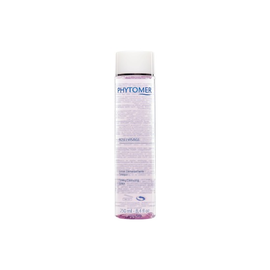 피토메르 로제 비자쥐 토너 250ml +증정품 - 상세 이미지 5