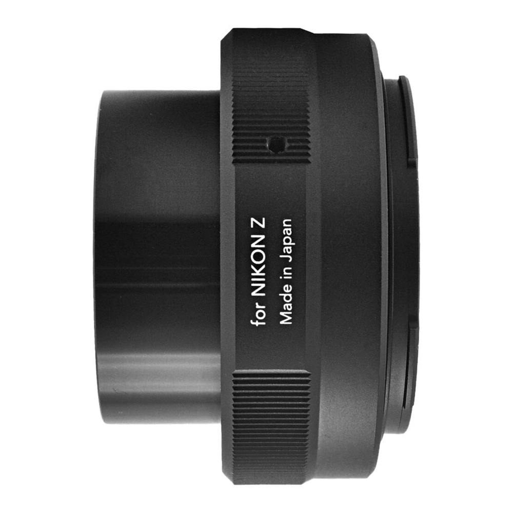 토키나 Mount Adapter TA-016 Nikon Z - 상세 이미지 2