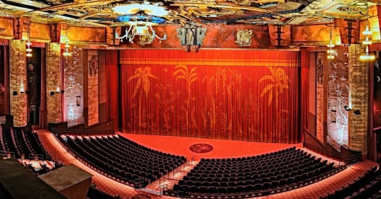 로스앤젤레스 익스플로러 패스( Los Angeles Explorer Pass) 이미지 3