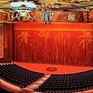 로스앤젤레스 익스플로러 패스( Los Angeles Explorer Pa... 솔직 후기 | 실사용자 리뷰 분석 - 상품 이미지 3