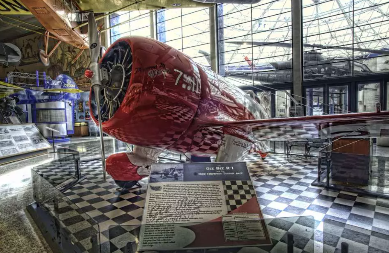 샌디에이고 GO 익스플로러 패스 | San Diego Explorer Pass 이미지 1