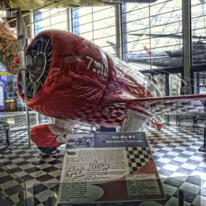 샌디에이고 GO 익스플로러 패스 | San Diego Explorer P... 솔직 후기 | 실사용자 리뷰 분석 - 상품 이미지 1