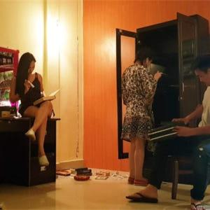 캄보디아 씨엠립 방탈출 게임 체험 솔직 후기 | 실사용자 리뷰 분석 - 상품 이미지 1