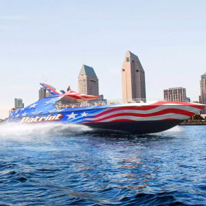 샌디에이고 GO 익스플로러 패스 | San Diego Explorer P... 솔직 후기 | 실사용자 리뷰 분석 - 상품 이미지 4