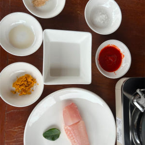 캄보디아 씨엠립 쿠킹 클래스 솔직 후기 | 실사용자 리뷰 분석 - 상품 이미지 3