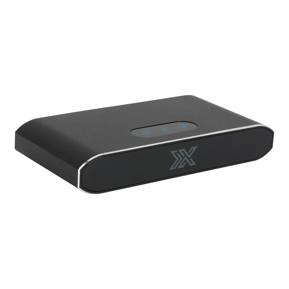 4K HDMI 분배기 1:2 HDMI 공유기 셋탑박스 스플리터 이미지 4